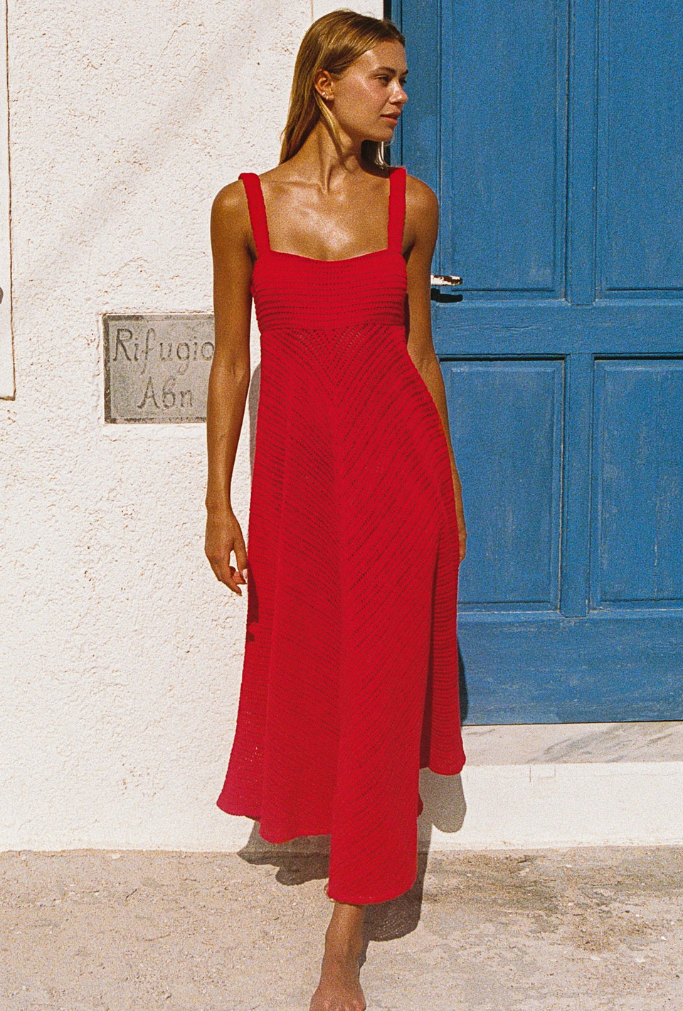 sissy-dress-mister-zimi