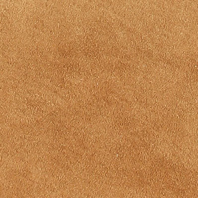 Toffee