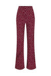 Tuesday Pants In Dusty