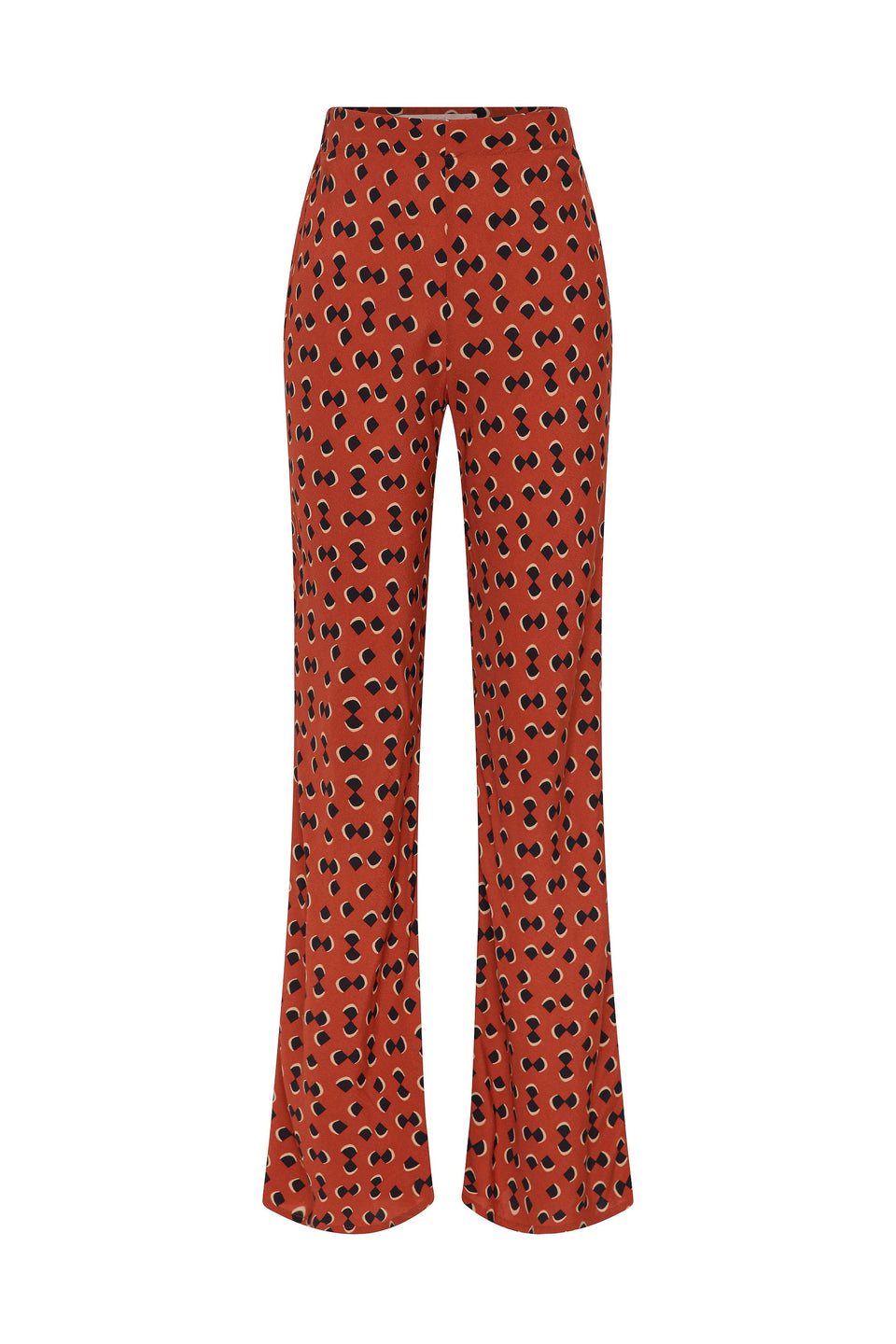 tuesday-pants-in-feather-mister-zimi