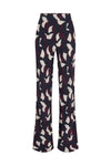 Tuesday Pants In Hosta