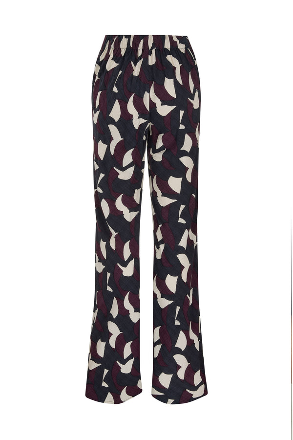 Tuesday Pants In Hosta