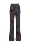 Tuesday Pants In Yarrow