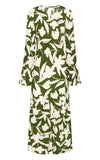 Anouk Maxi Dress In Deia