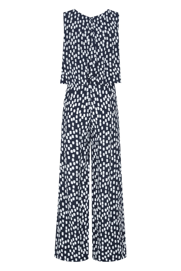 Charlie Jumpsuit In Toledo