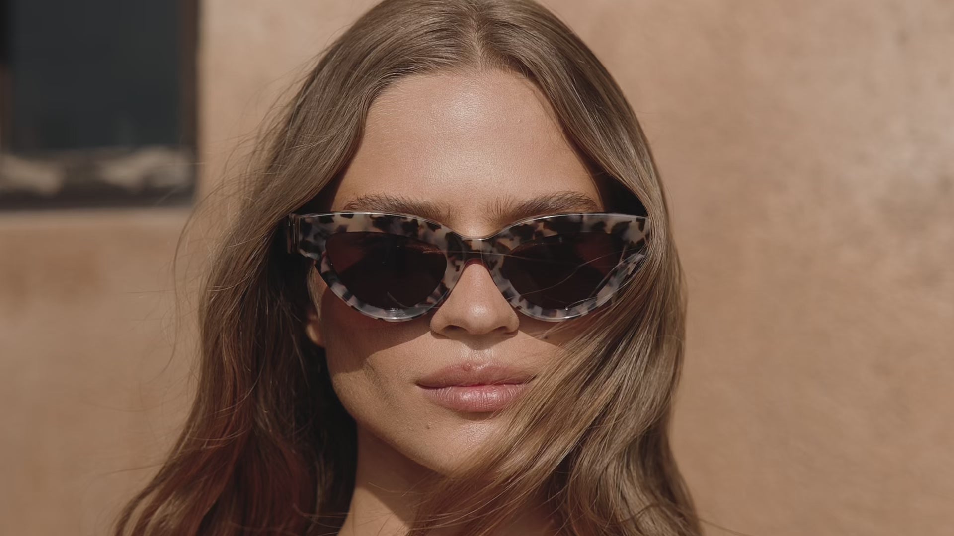 Welcome to Our Store