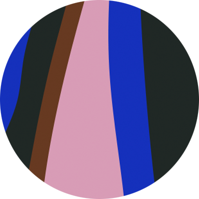 Cinta