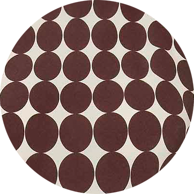 Cocoa