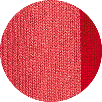 Flamenco