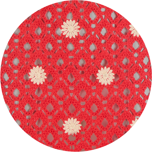 Guava