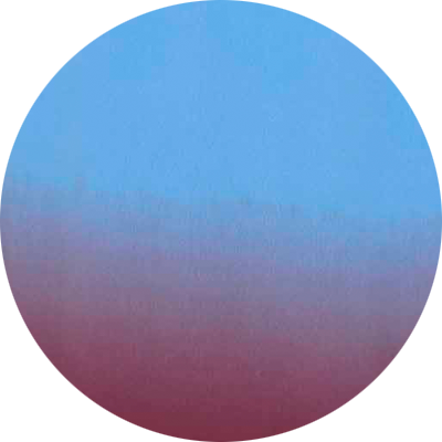 Haze