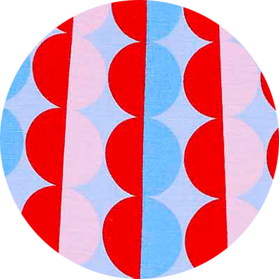 Kaleido