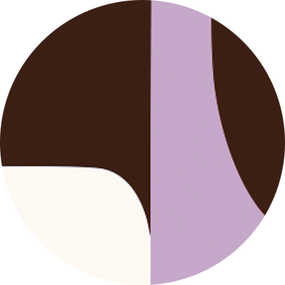 Lata
