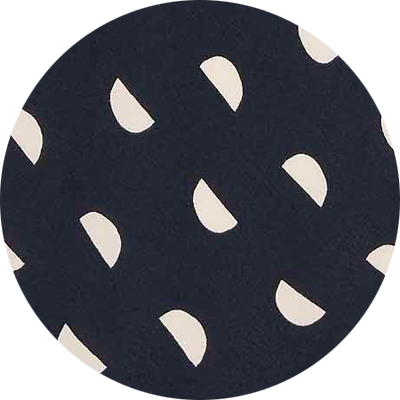 Lune