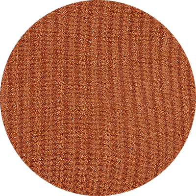 Toffee Rose