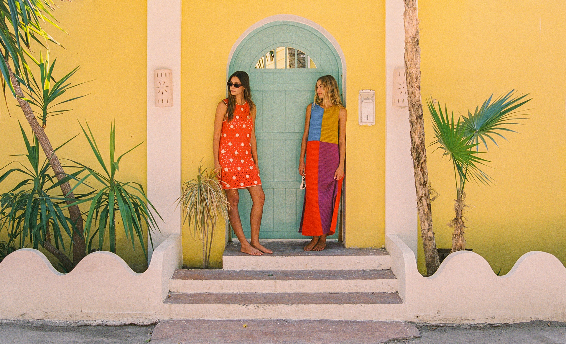              Resort 26     Launching 26 May     Coming Soon      Resort 26            CHASE     THE     SUN            CHASE THE SUN     