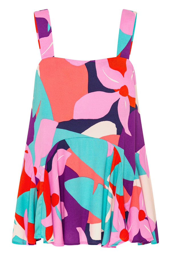 Sale Tops Mister Zimi