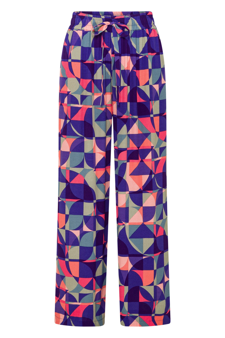 Mister Zimi Womens Resortwear Bold & Colourful Dresses Online