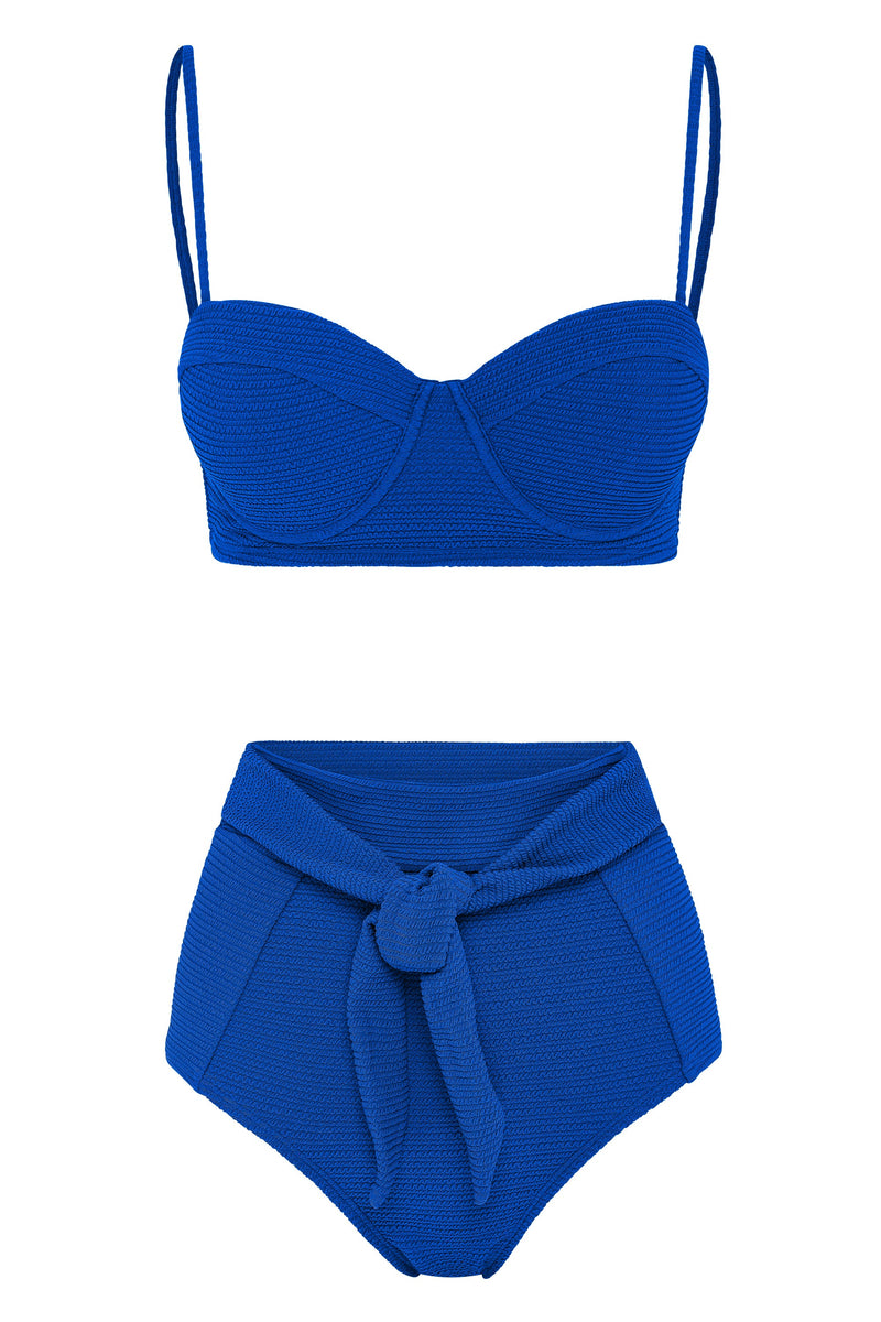Blondie Bikini In Cobalt Blue Mister Zimi blondie-bikini-in-cobalt-blue-mister-zimi