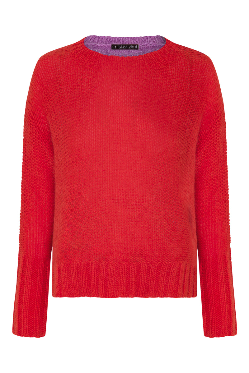 Sale Knitwear – Mister Zimi