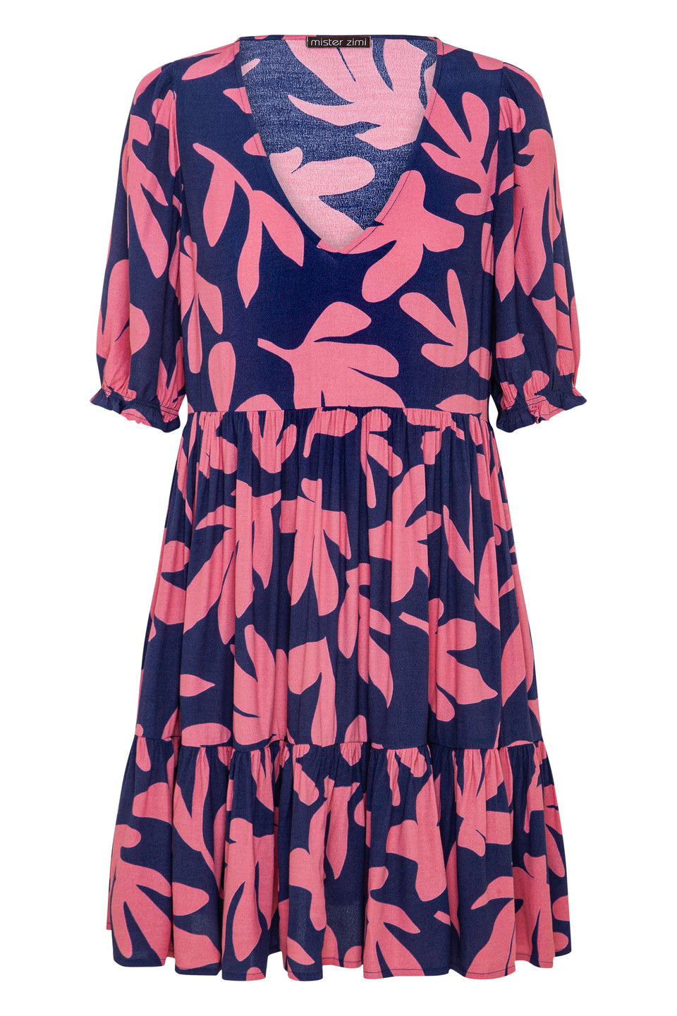 Dresses Page 3 Mister Zimi