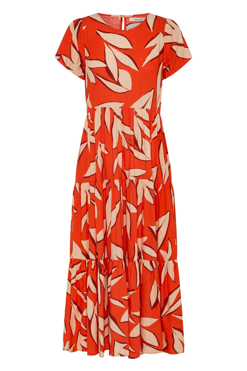 Pili Dress In Kenya Mister Zimi