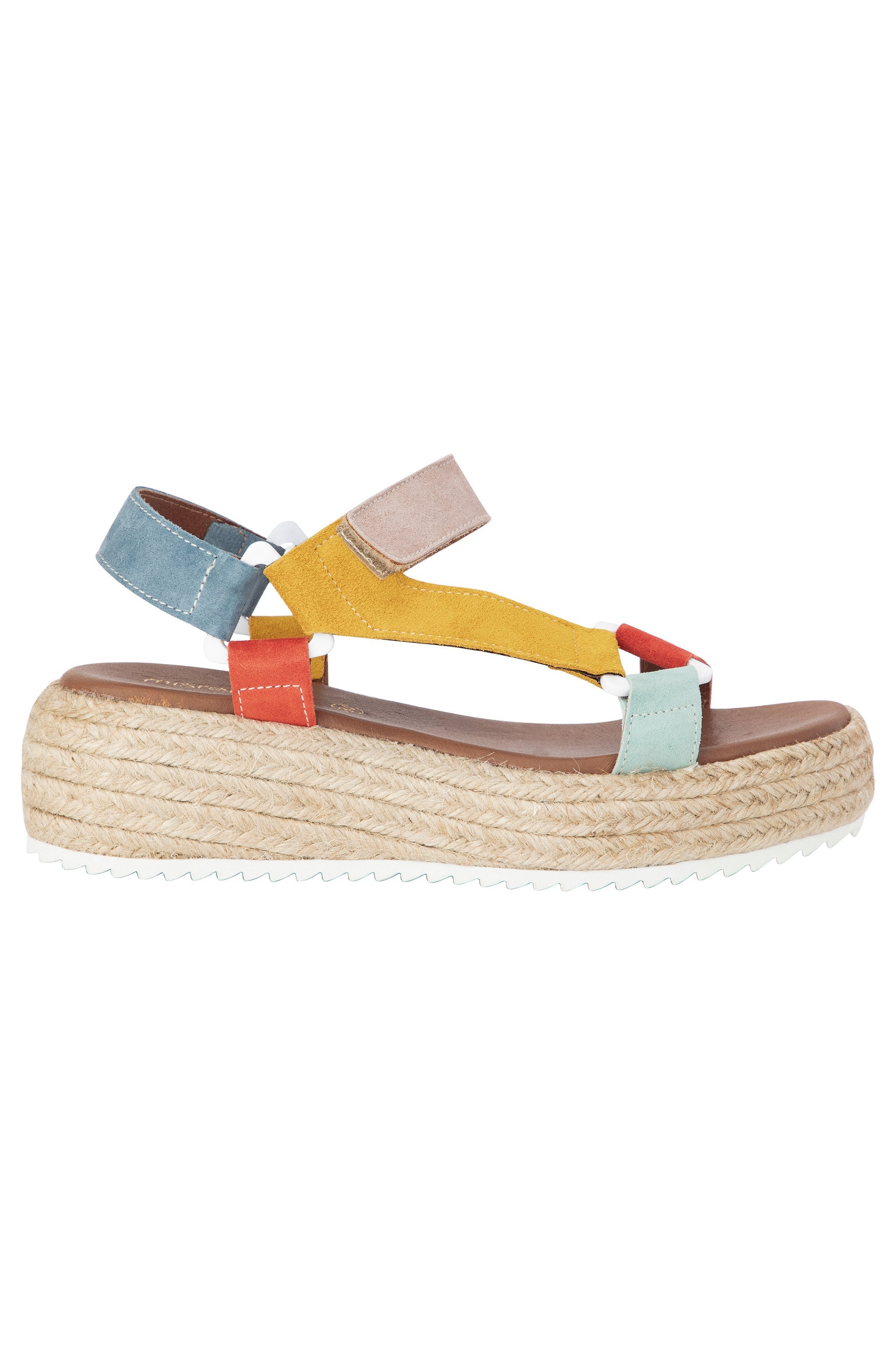 Rainbow sandals free shipping on sale code